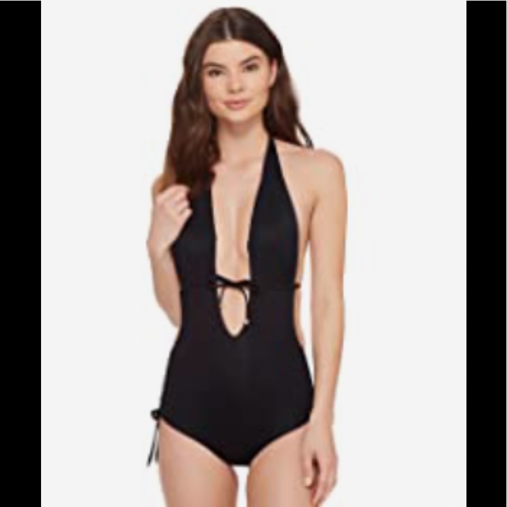 Vitamin A One-Piece